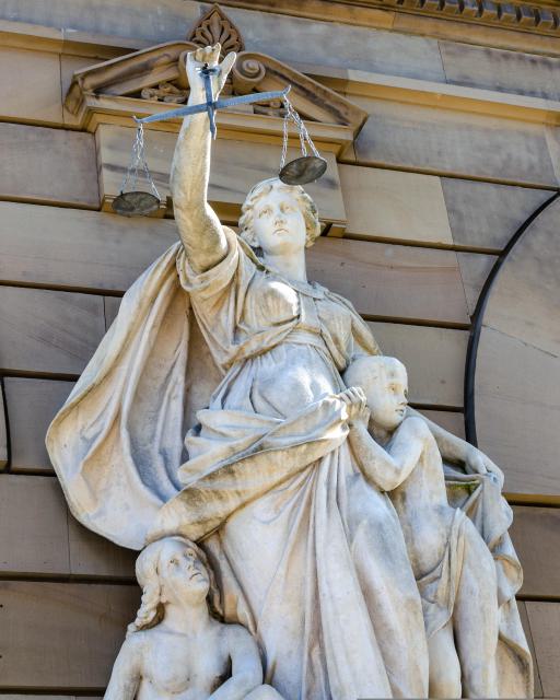 Index: Amikor a pernyertes milliós veszteségeket köteles elszenvedni