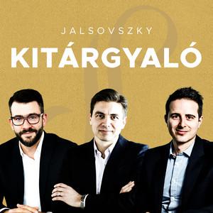 Kitárgyaló: Elbirtoklás - közös teleknek túros a háta